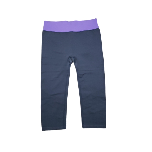 C9 by Champion | Pants \u0026 Jumpsuits | C9 